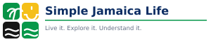 SimpleJamaicaLife